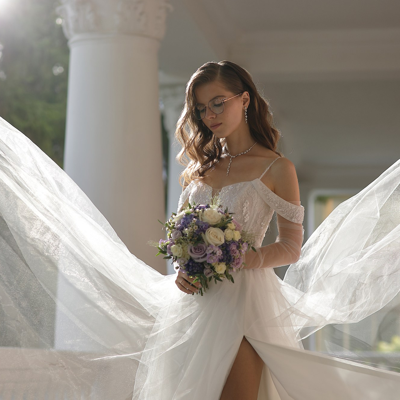 свадебный фотограф Екатеринбург