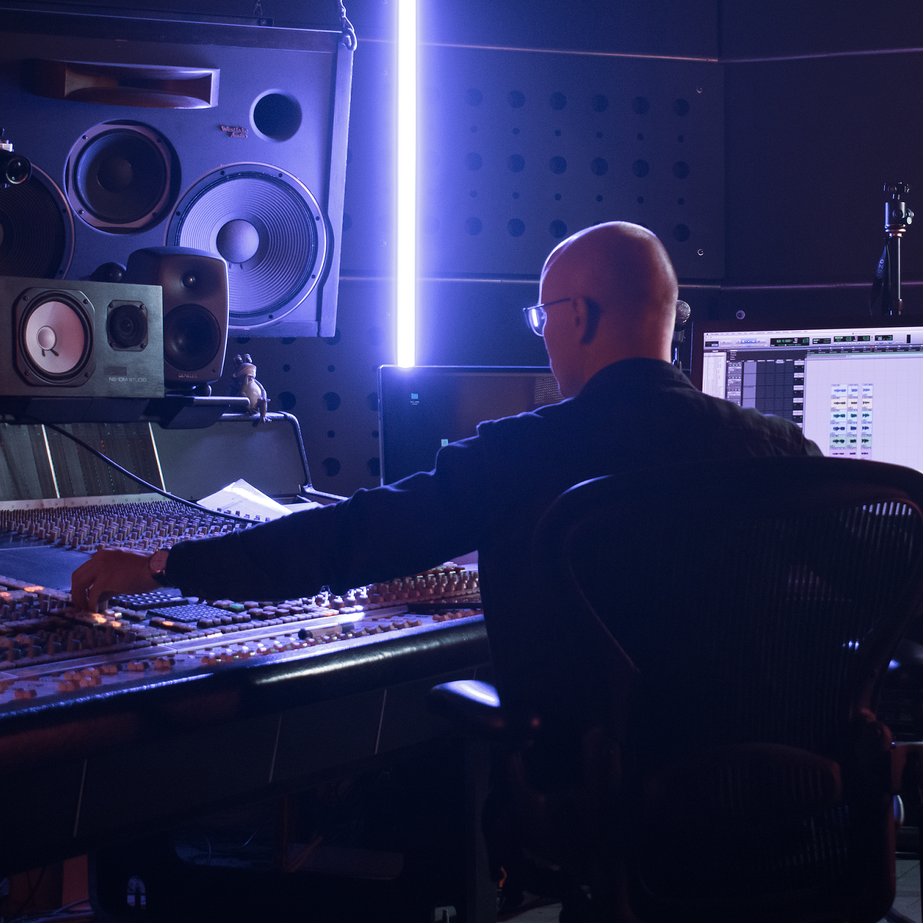 Услуги. Rita Kolesnikova Photography