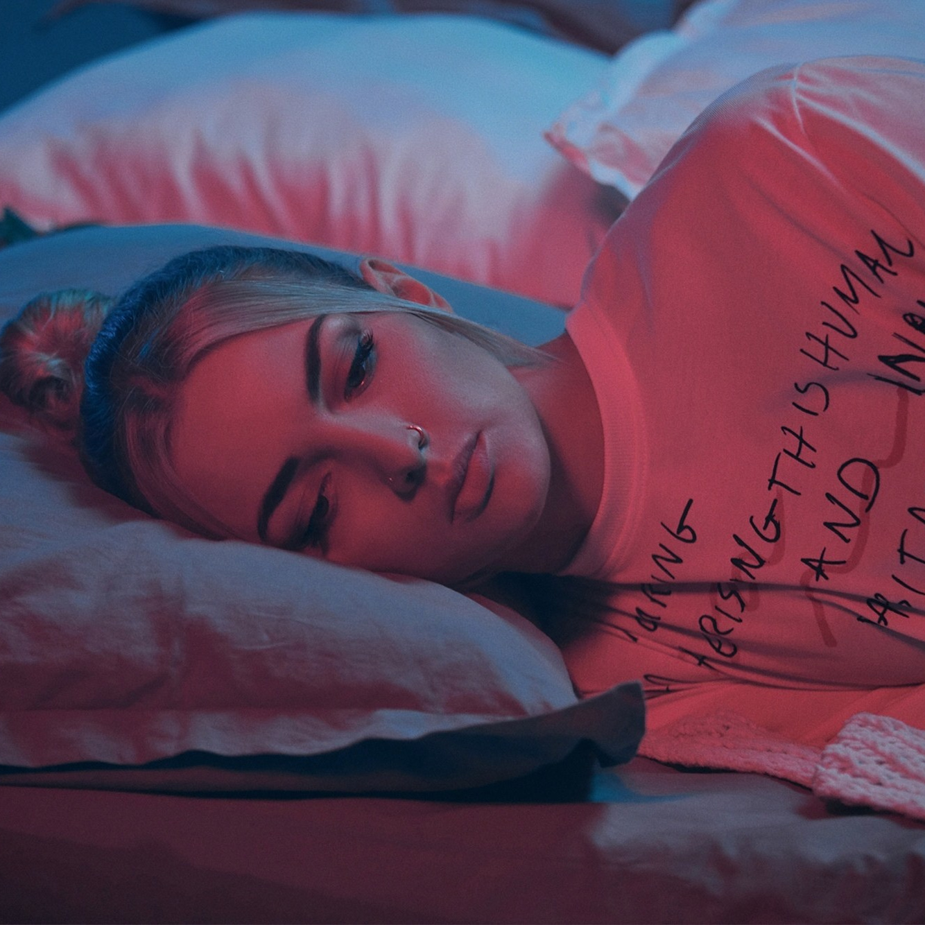 Фильмография. Екатерина Рейнсон