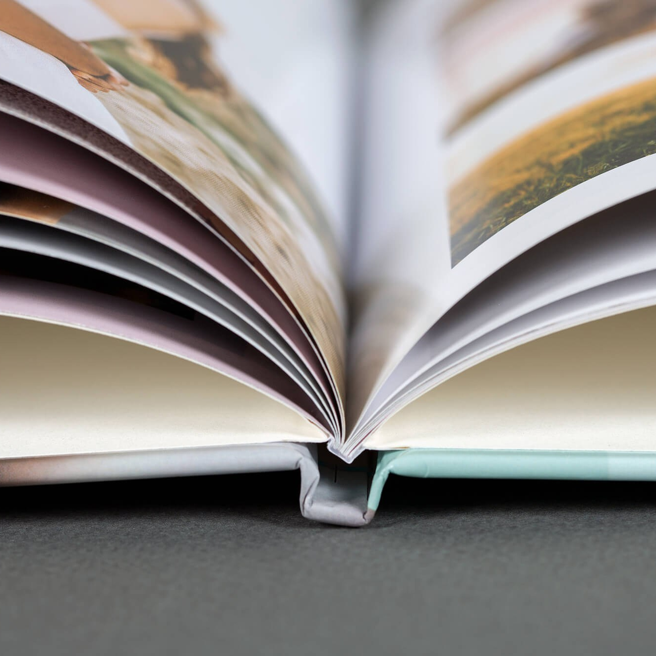 Что такое фотокнига?. Киселева Алёна семейный фотограф в городе Владимир