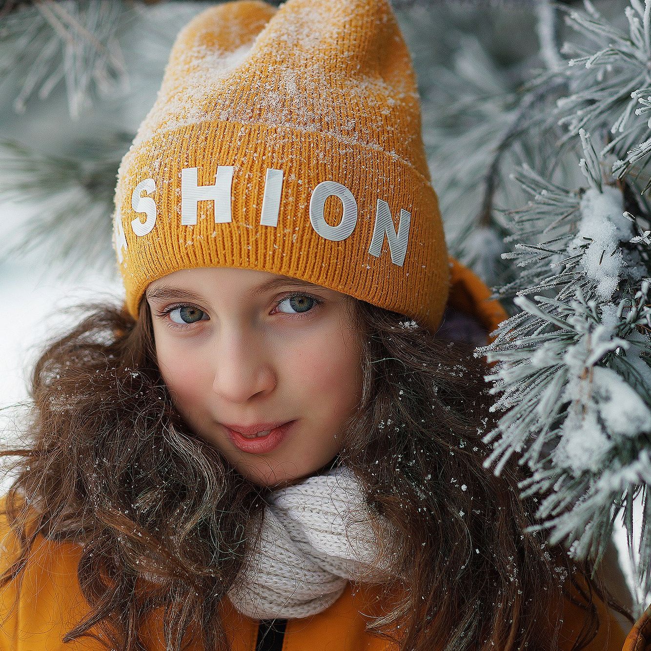 Семейный фотограф г. Новокузнецк Юлия Машникова