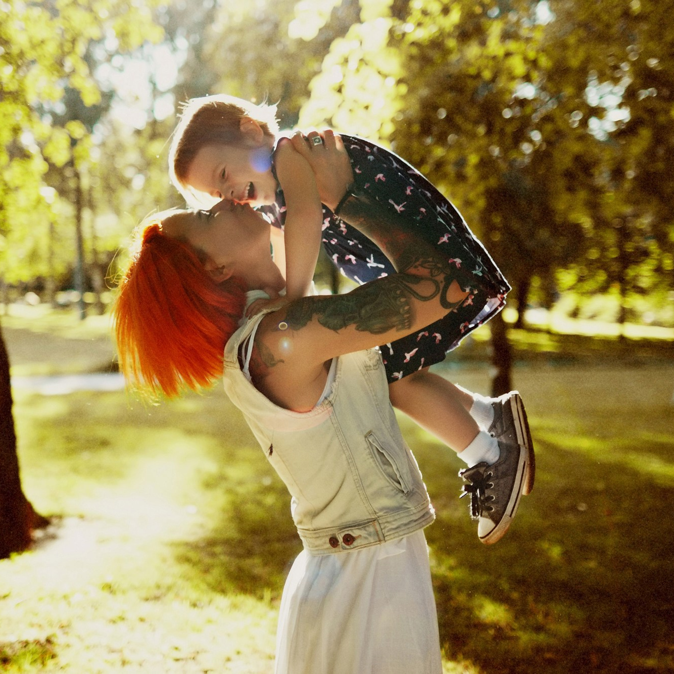 Стоимость домашней семейной фотосессии в Санкт-Петербурге. Семейный Lifestyle фотограф в Санкт-Петербурге Марина Бокшицкая