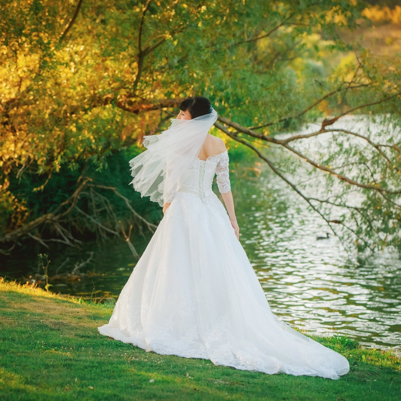 Фотограф Анапа отзывы. Семейный, детский, свадебный, фотограф в городе Анапа