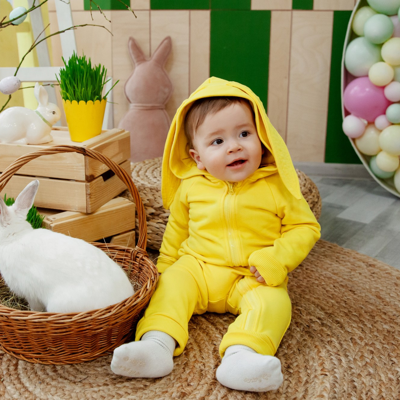 Семейный и свадебный фотограф в Усть-Лабинске Маргарита Михеева