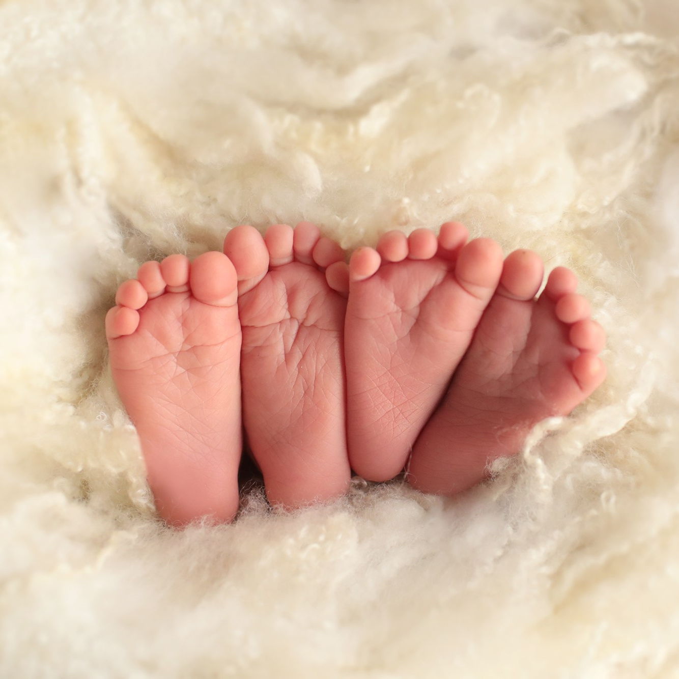 Детский фотограф в Казани Дарья Постникова