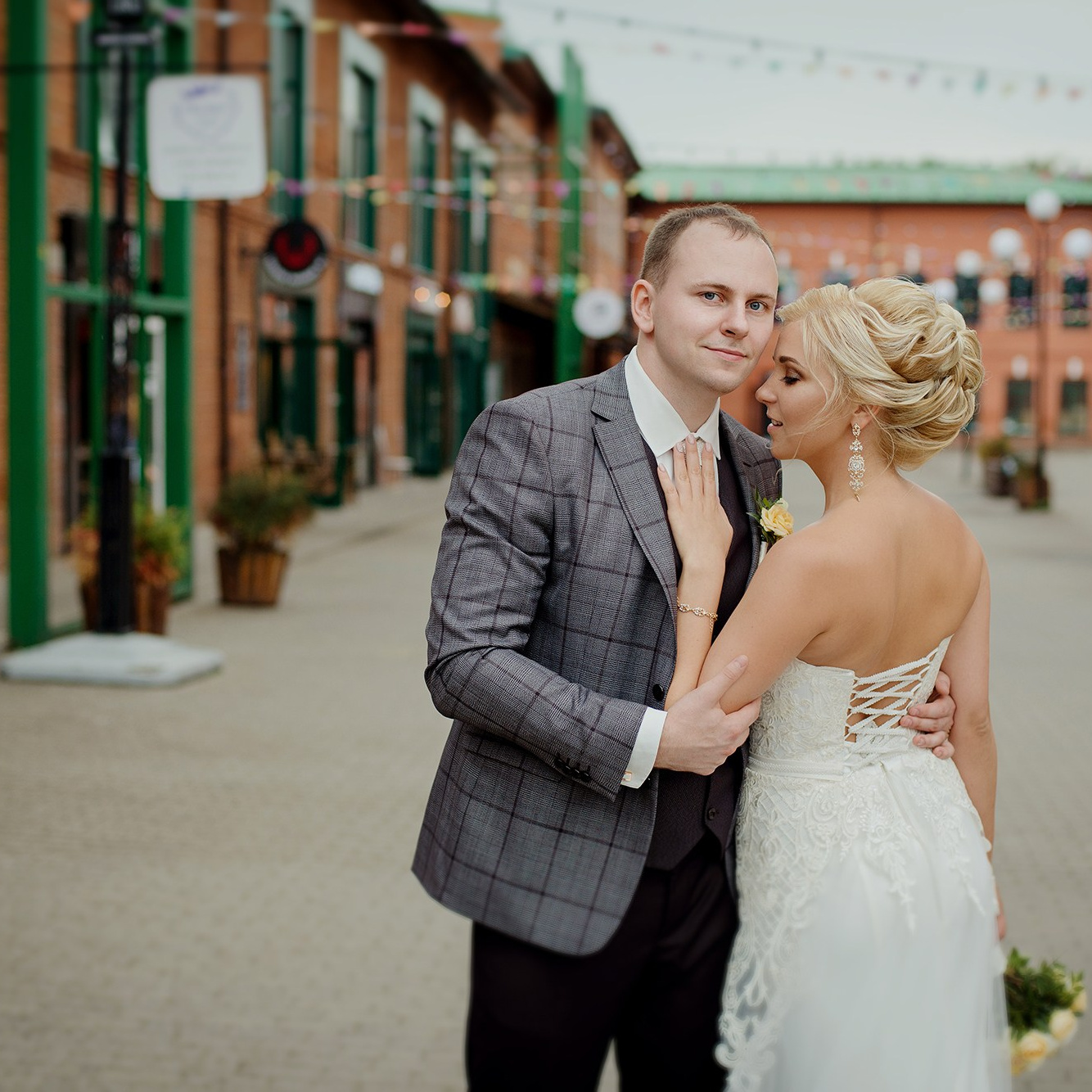 Стоимость. Королева Елена Свадебный и семейный фотограф в Туле