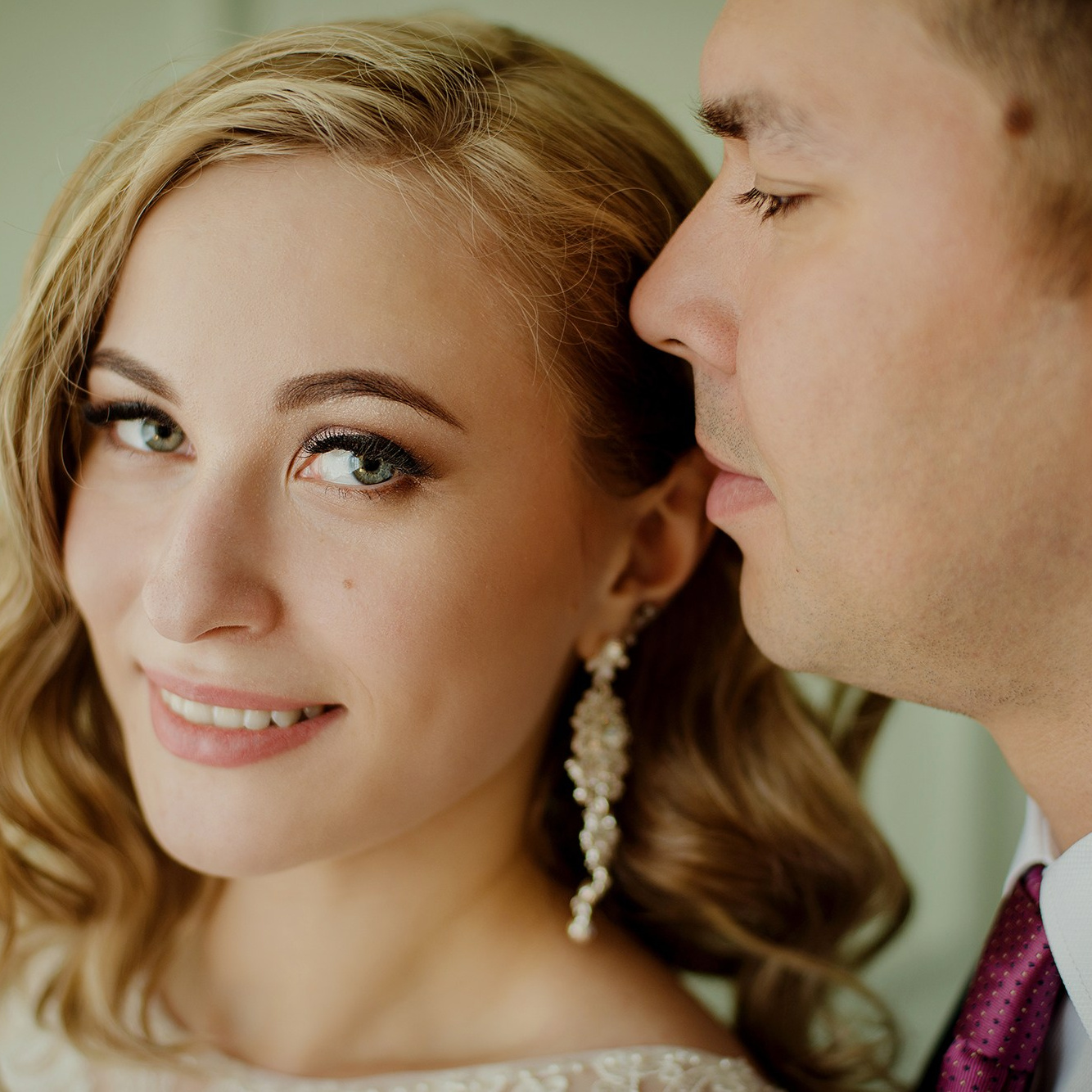 Стоимость. Королева Елена Свадебный и семейный фотограф в Туле