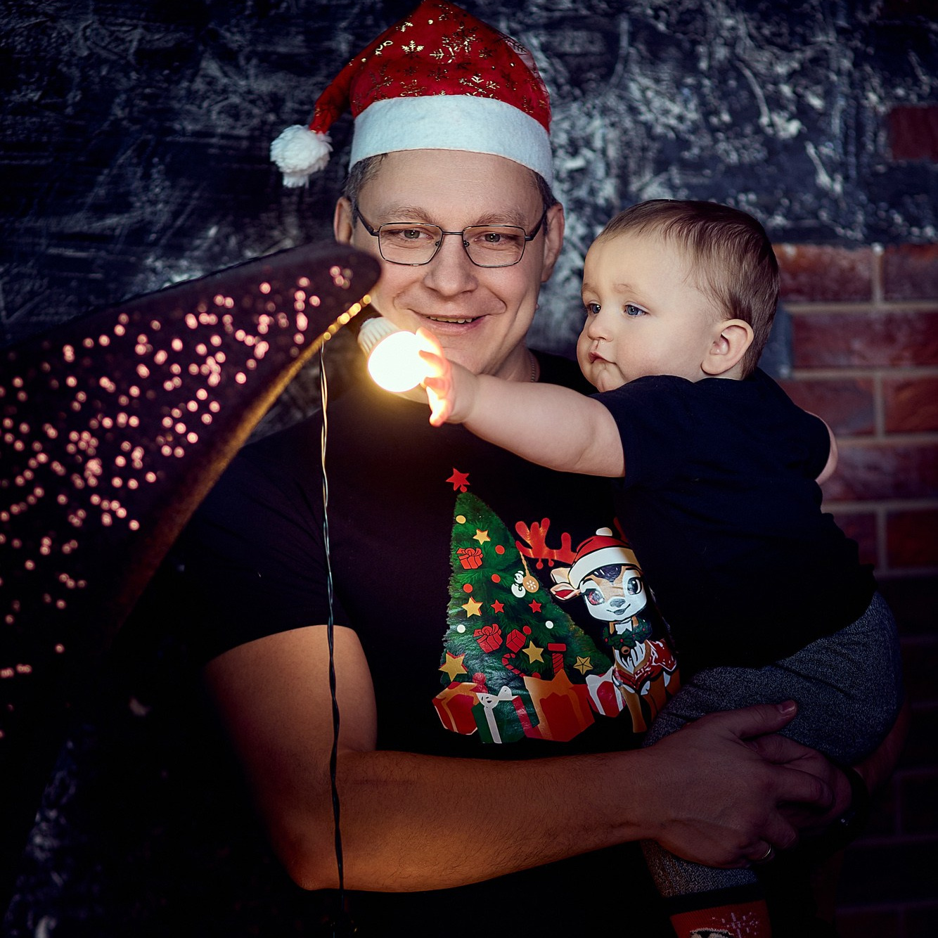 Фотограф Воронеж Александр Нечаев