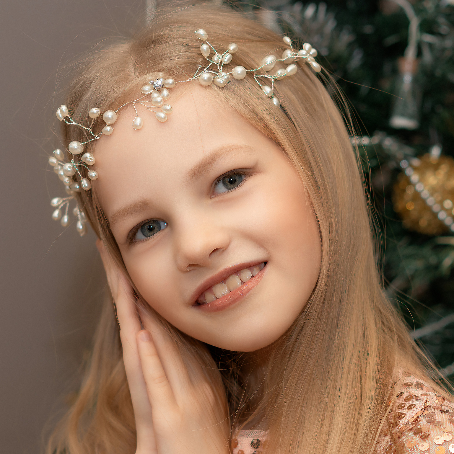 Детский и семейный фотограф в Нефтегорске Алёна Лапушкина