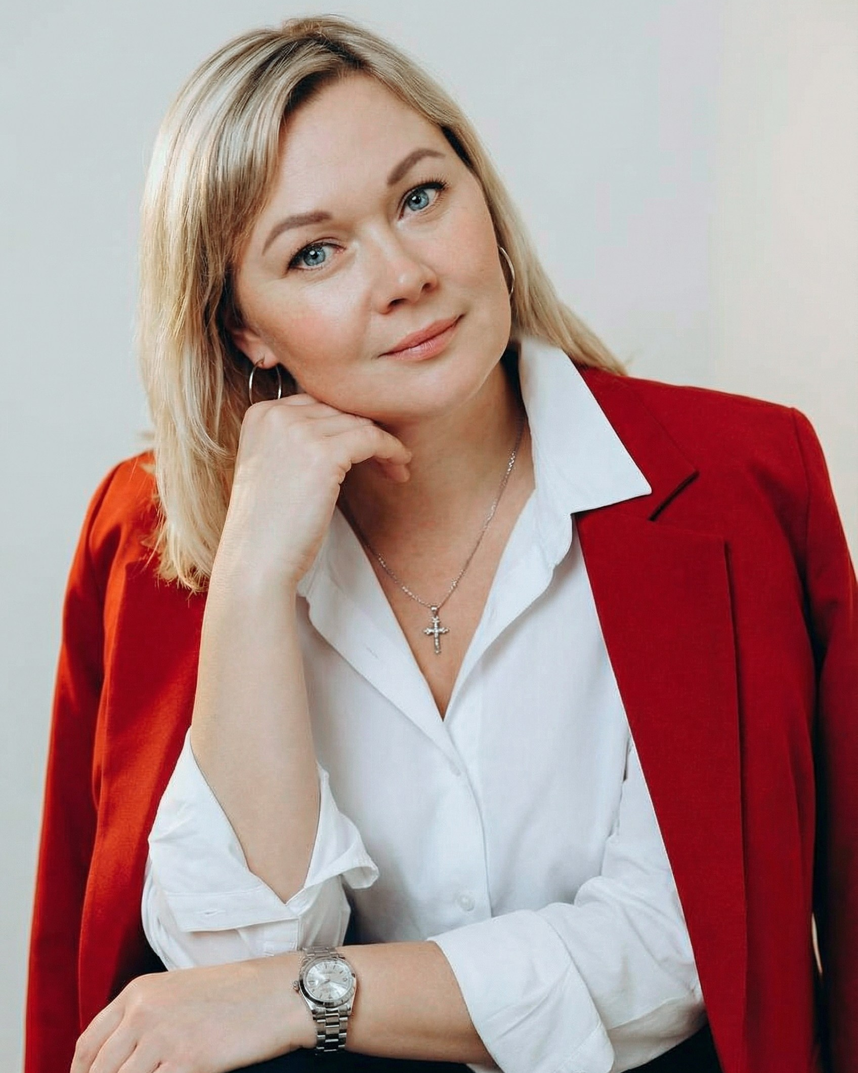 Семейный детский репортажный фотограф Екатерина Малова Санкт-Петербург. Свадебный фотограф, Екатерина Малова. Фотосессии. Съемка в Спб и ЛО