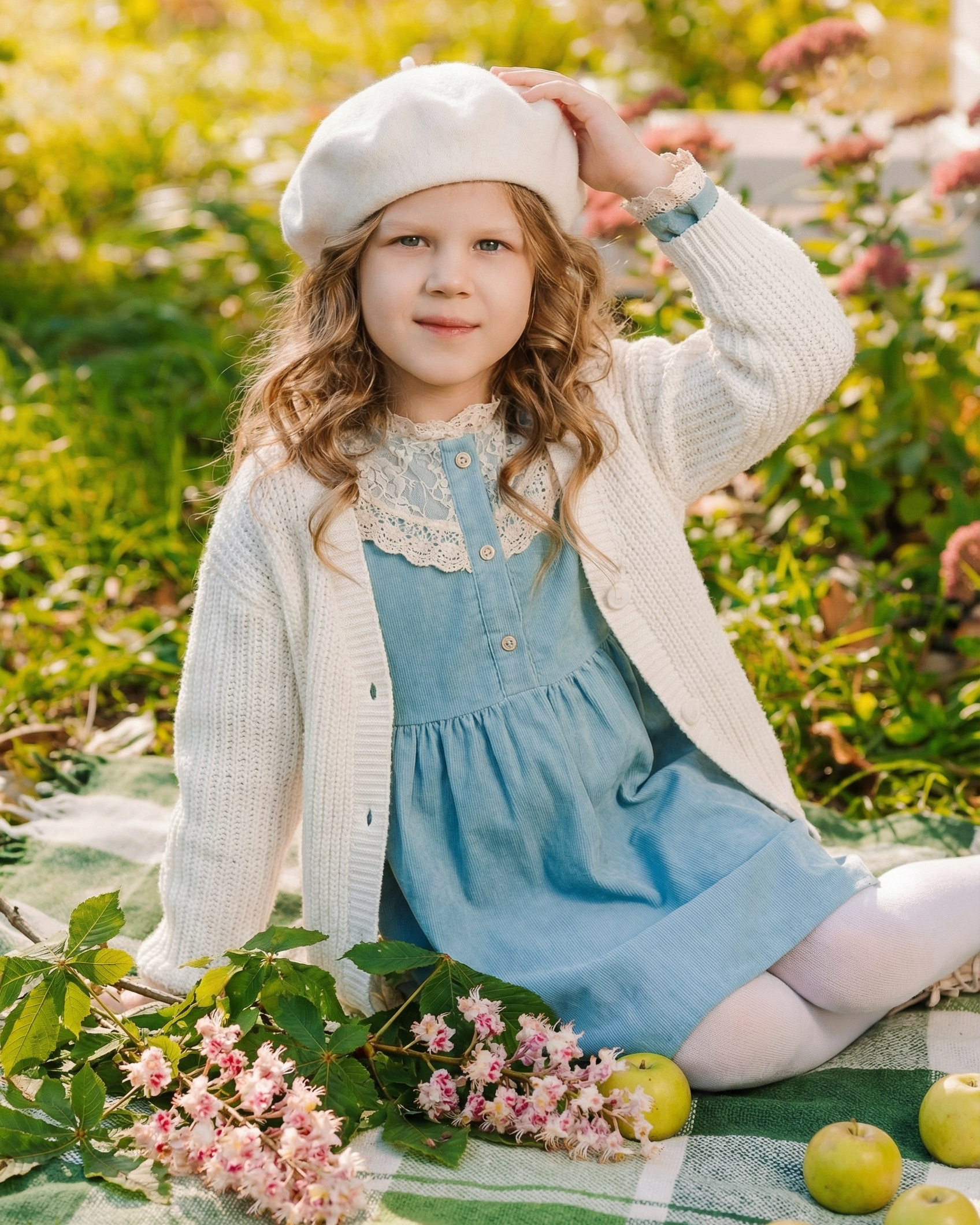 Выпускные альбомы Натальи Бутко: Новороссийск, Анапа, Геленджик