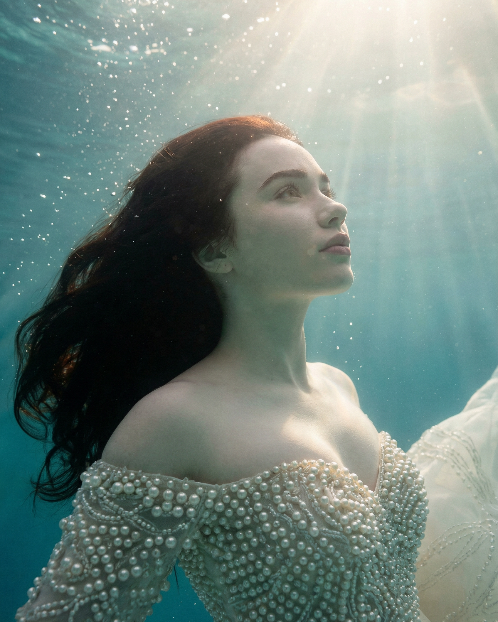 Гайды по Нейросетям. Главная