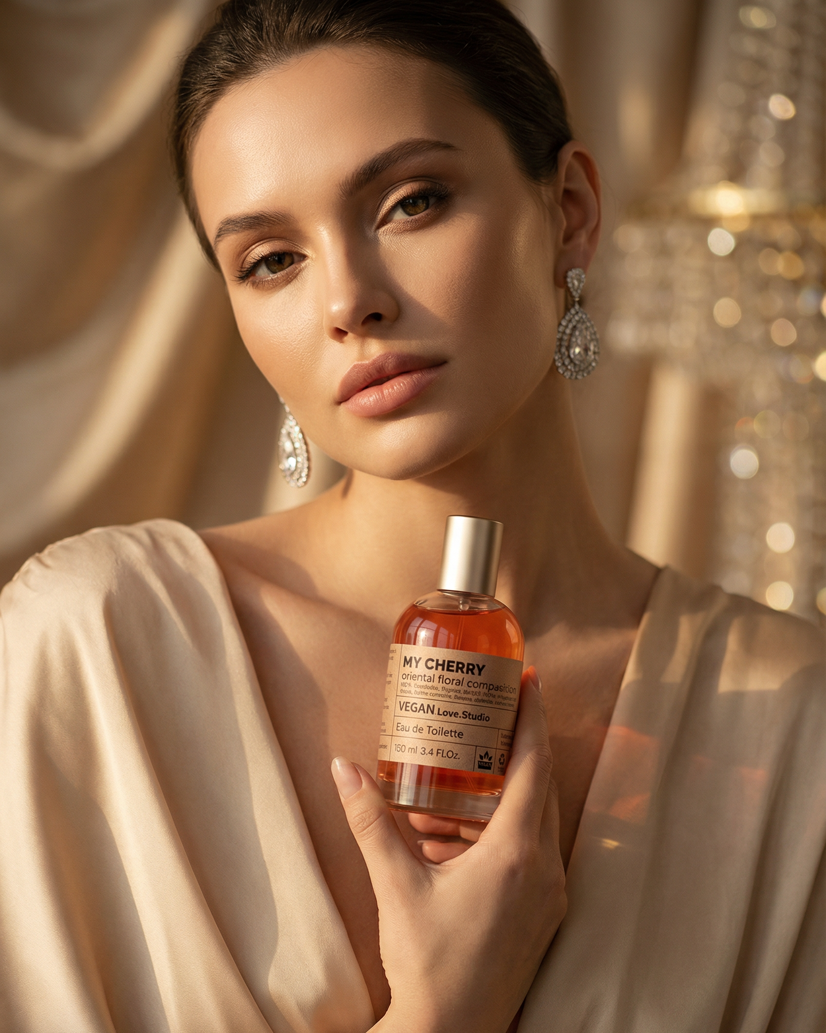 Нейро-фотографии. Фуд-фотограф в Санкт-Петербурге | Foodphotoschulz