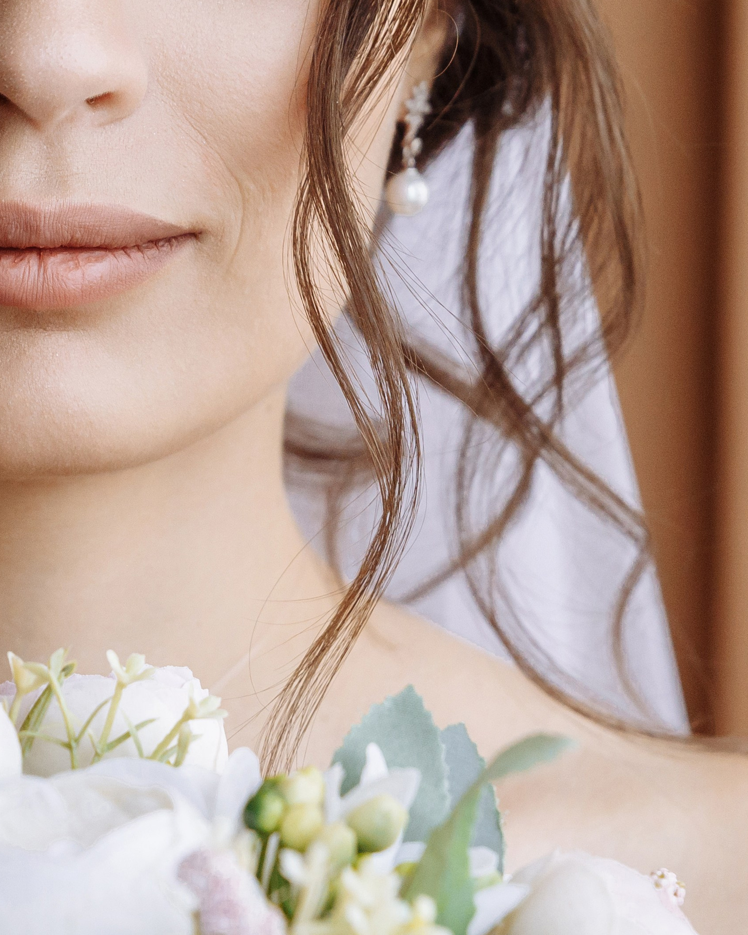 Событийный фотограф Максим Бескоровайновнов