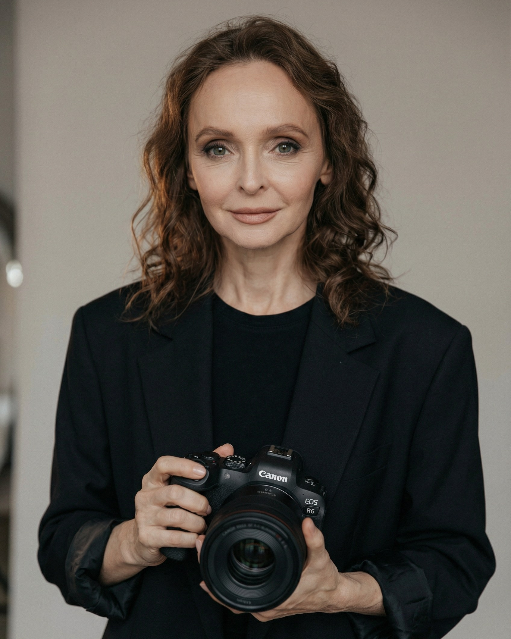 Контакты. Портретный фотограф Юлия Красноперова в Барнауле/Заринске