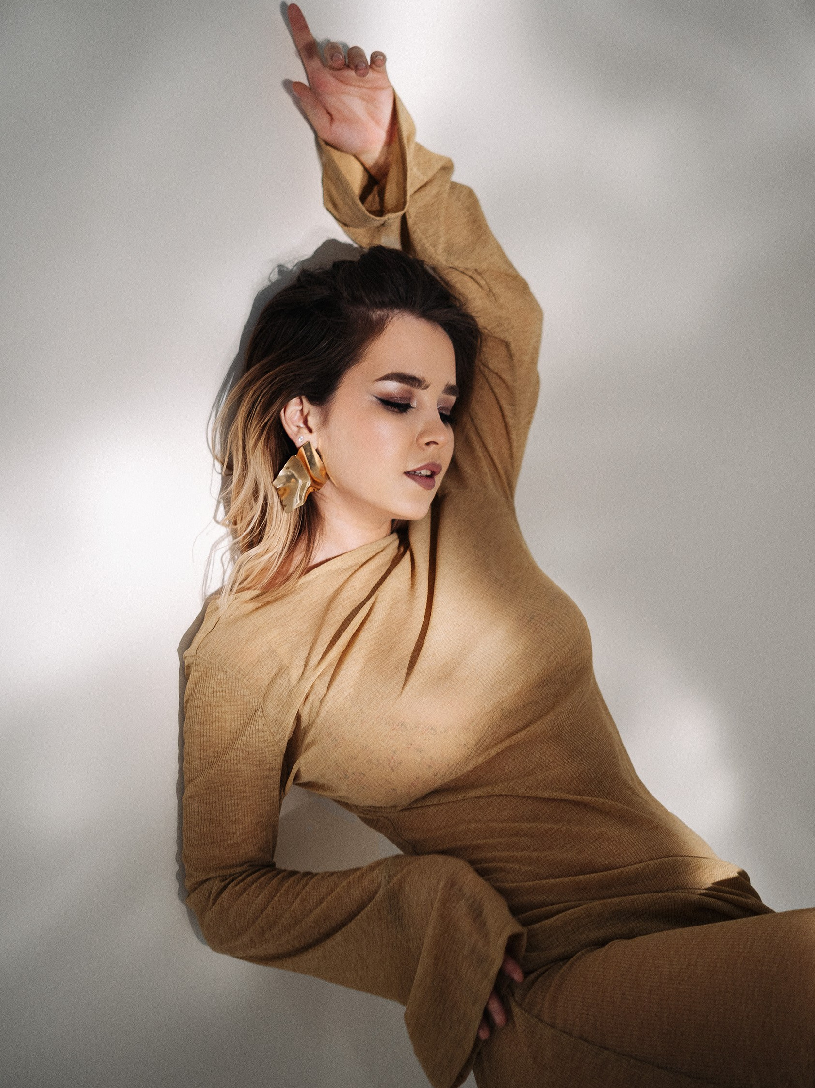 Фотограф в Екатеринбурге Мария Меньщикова