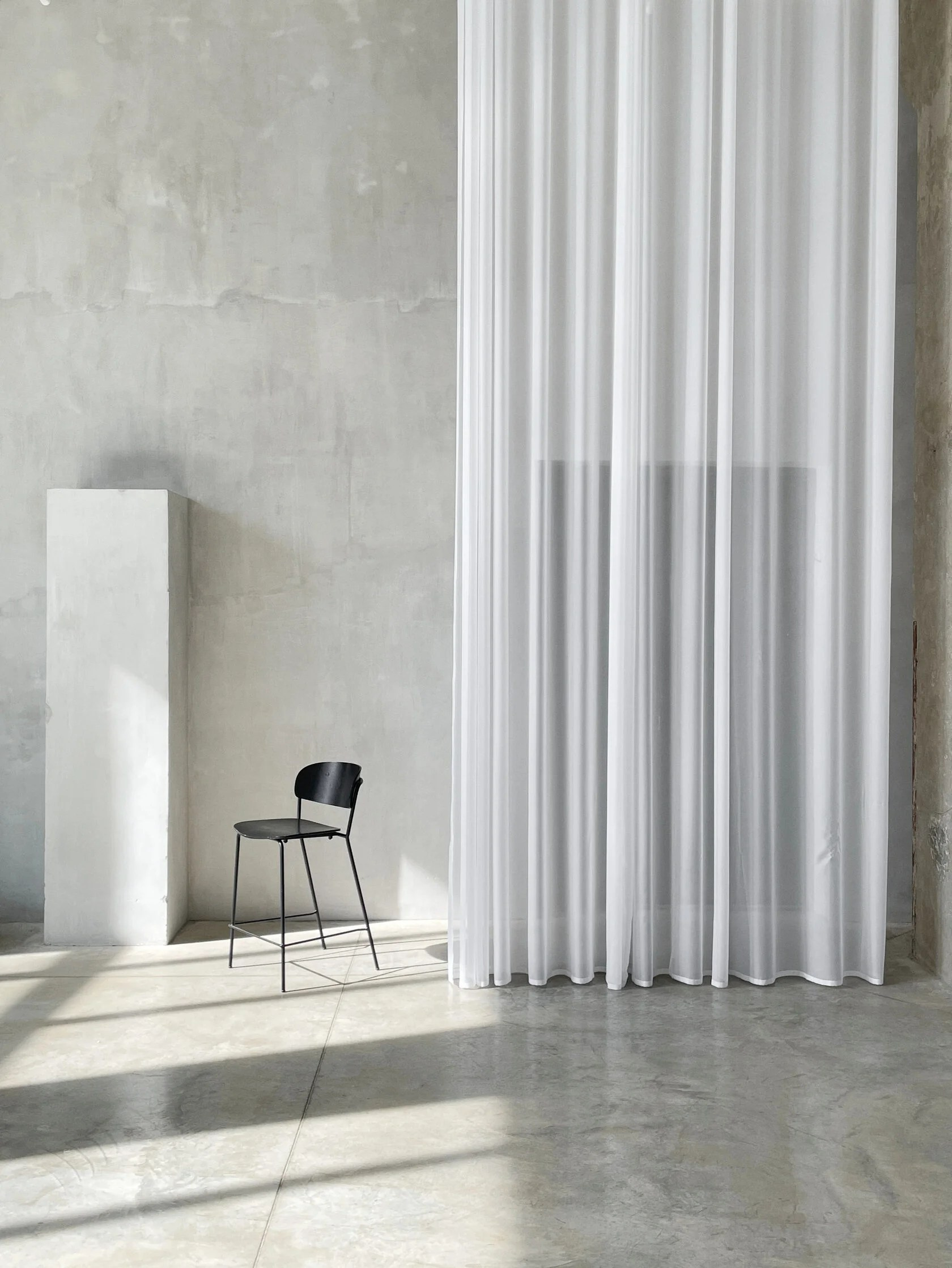 Студии для свадебной съемки (и не только). Свадебный видеограф в Москве Никонова Анна