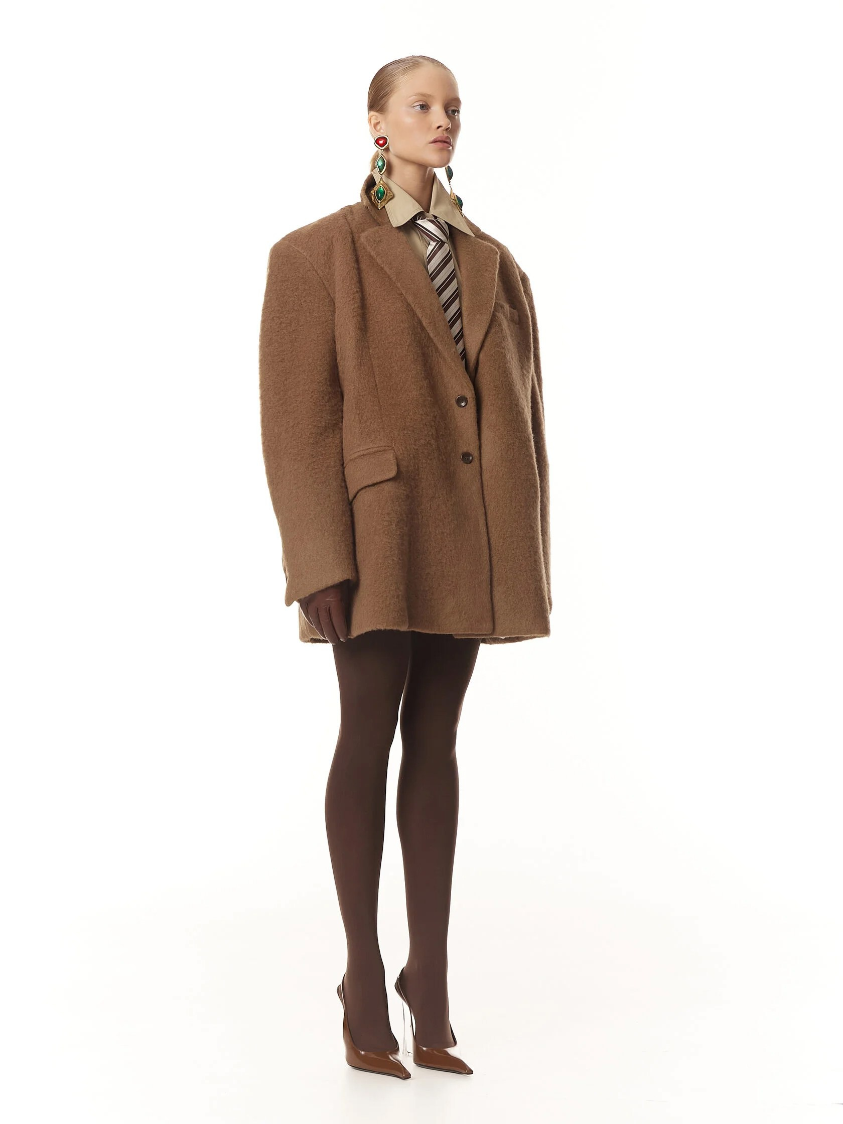 Aiwork1. Фотограф в Санкт-Петербурге