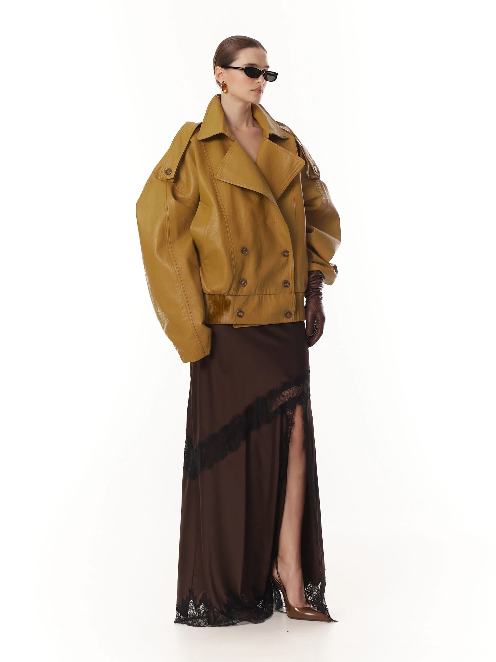 Aiwork1. Фотограф в Санкт-Петербурге