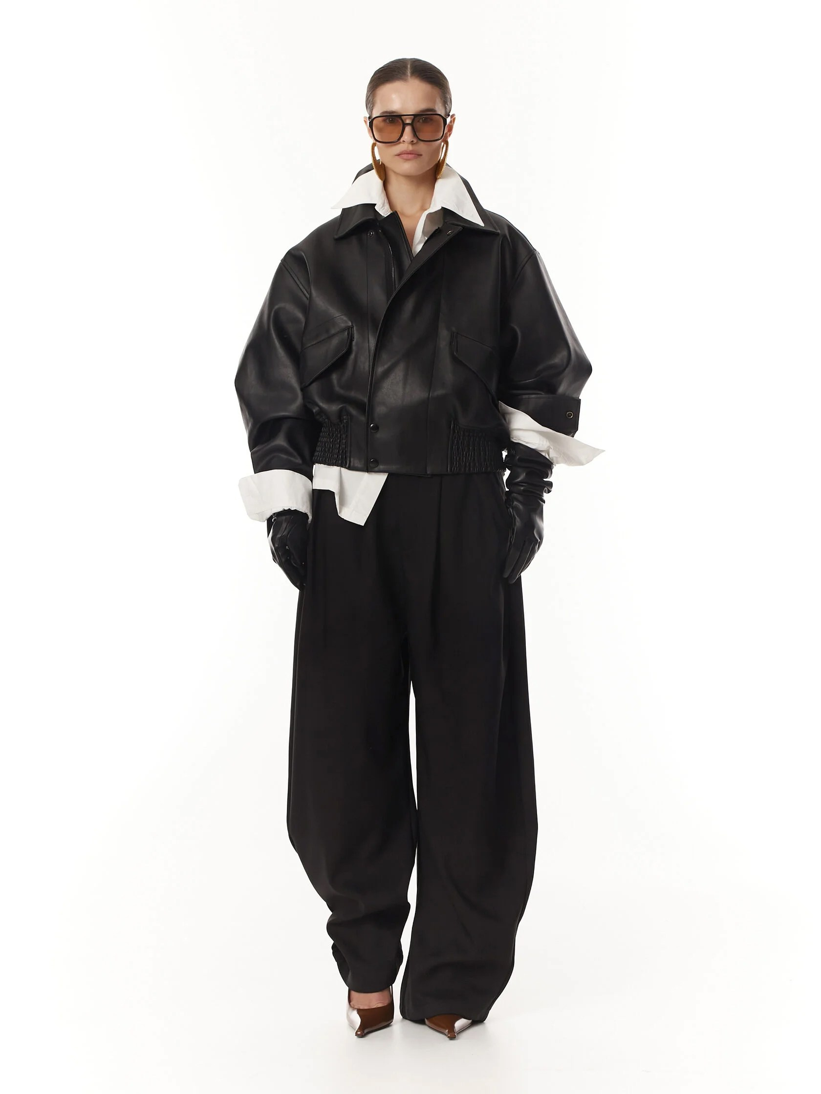 Aiwork1. Фотограф в Санкт-Петербурге