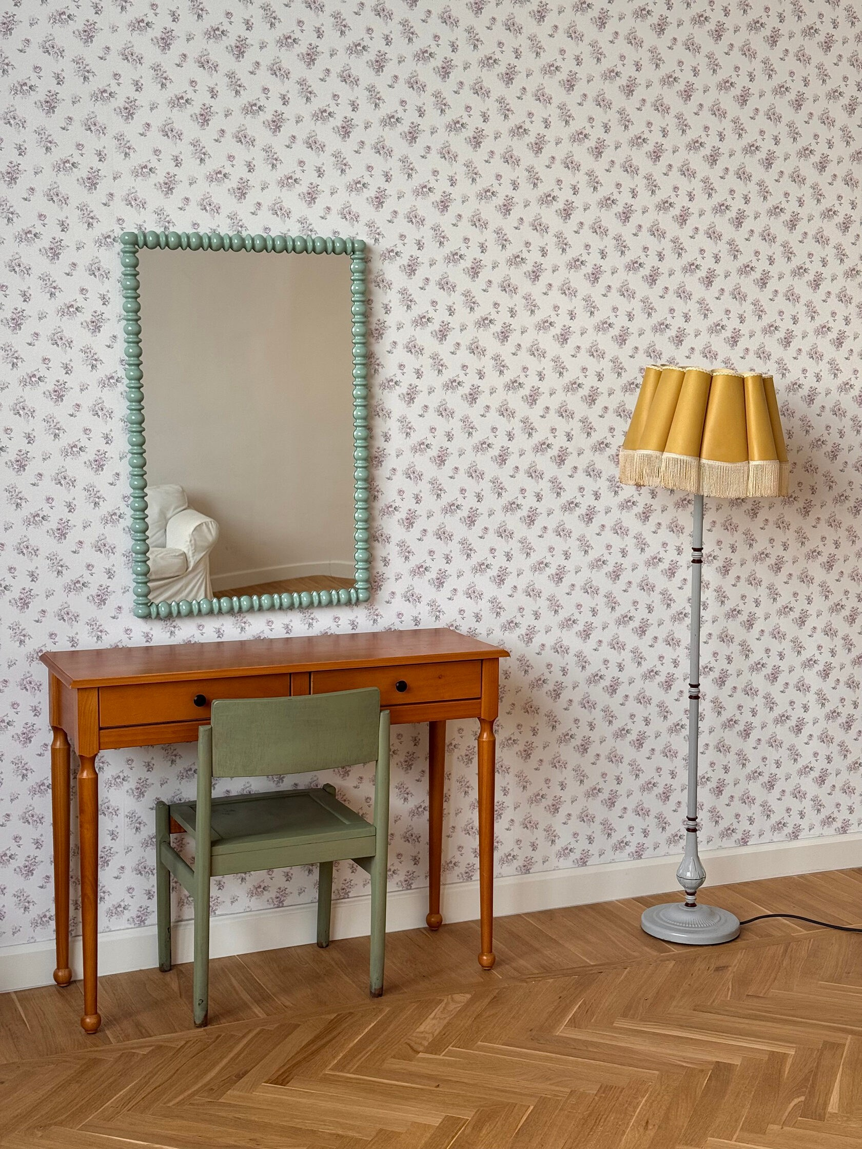 Фотостудии. Свадебный фотограф Нижний Новгород