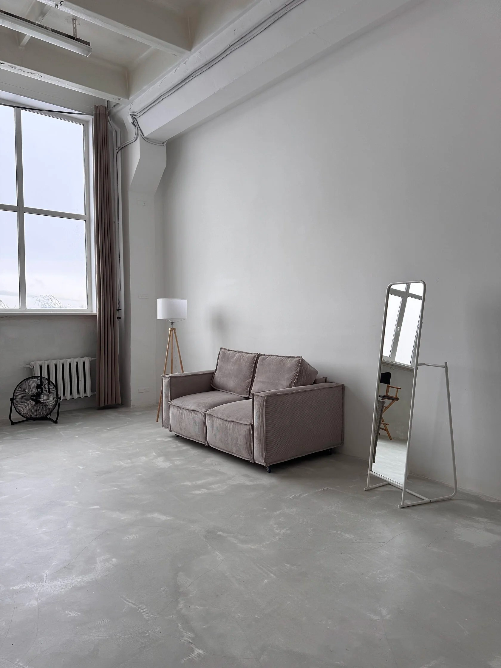 Фотостудии. Свадебный фотограф Нижний Новгород