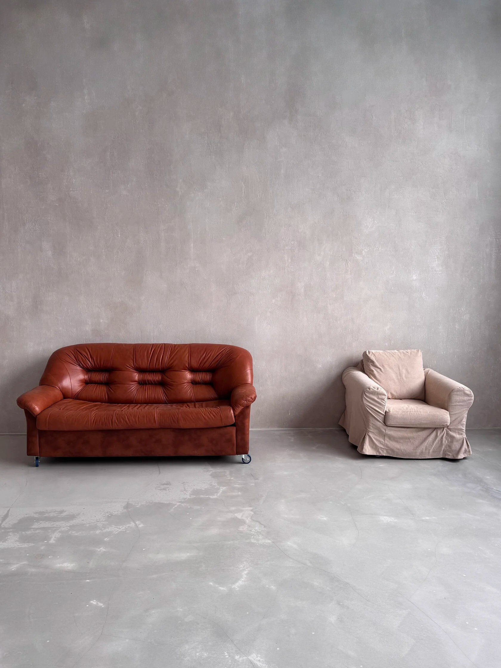 Фотостудии. Свадебный фотограф Нижний Новгород