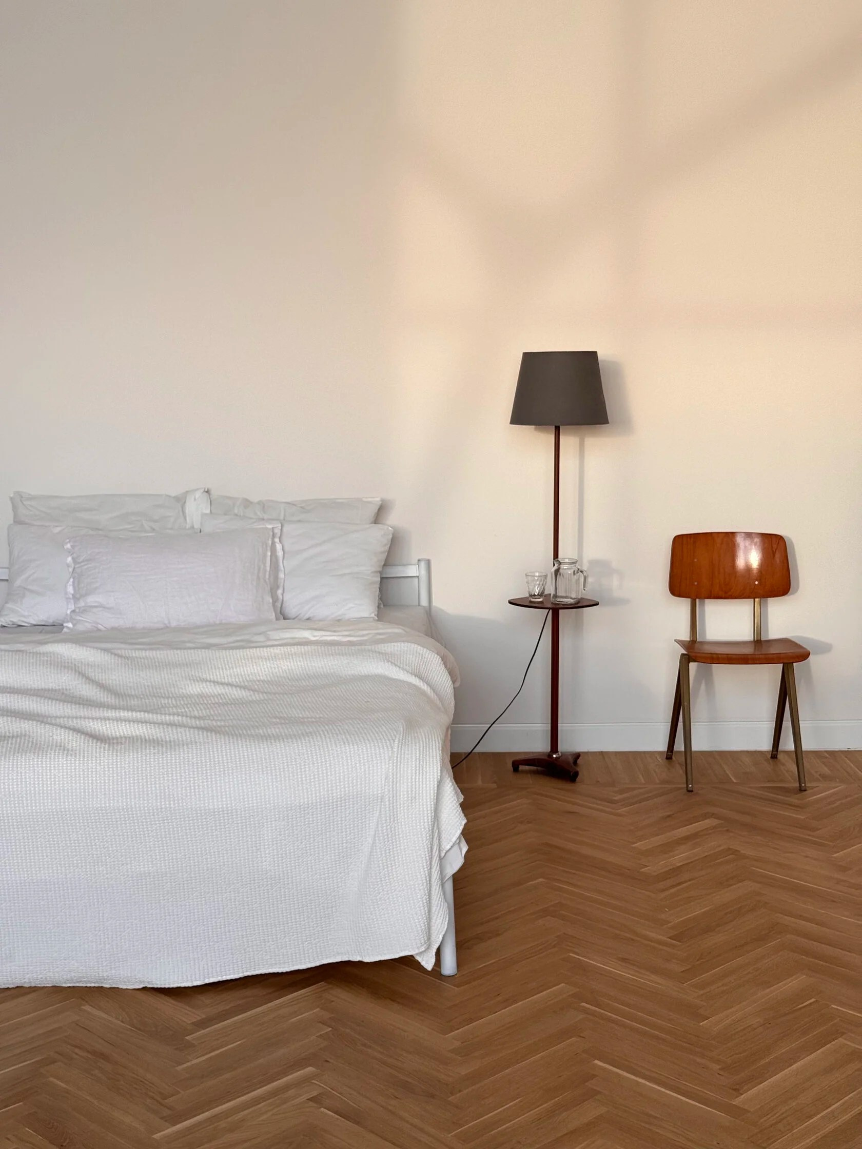 Фотостудии. Свадебный фотограф Нижний Новгород