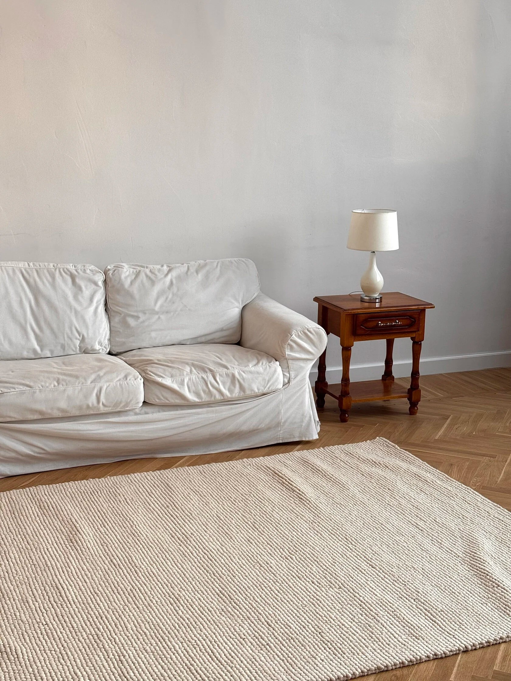 Фотостудии. Свадебный фотограф Нижний Новгород