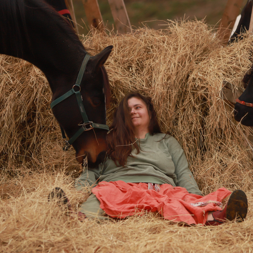 Коротко о главном