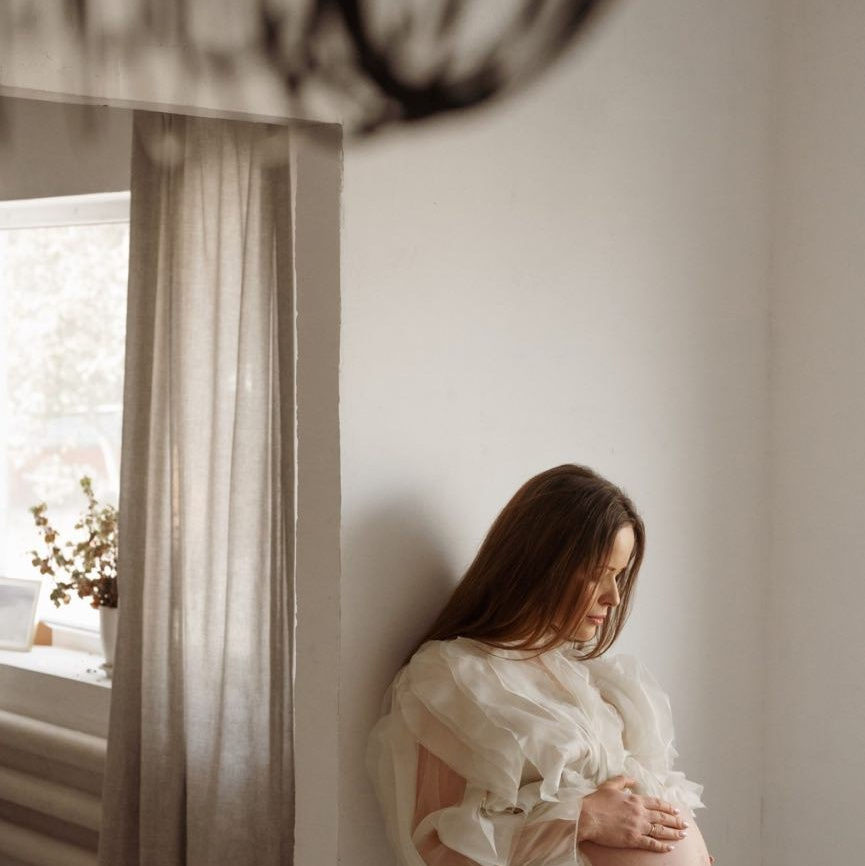 Фотосессия в Одинцовов. Фотостудия в Одинцово