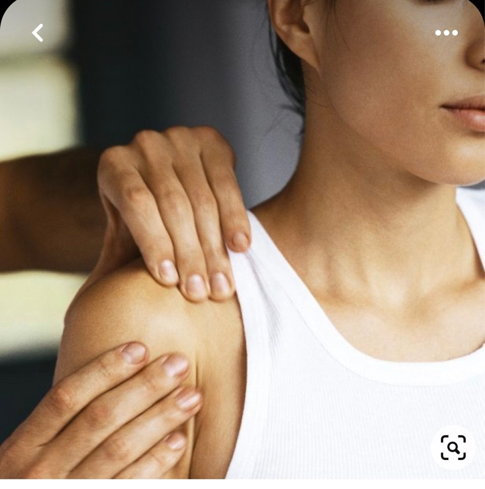 МАССАЖНЫЙ САЛОН КОНТЕНТ ФОТОСЕССИЯ СЕМЬЯ