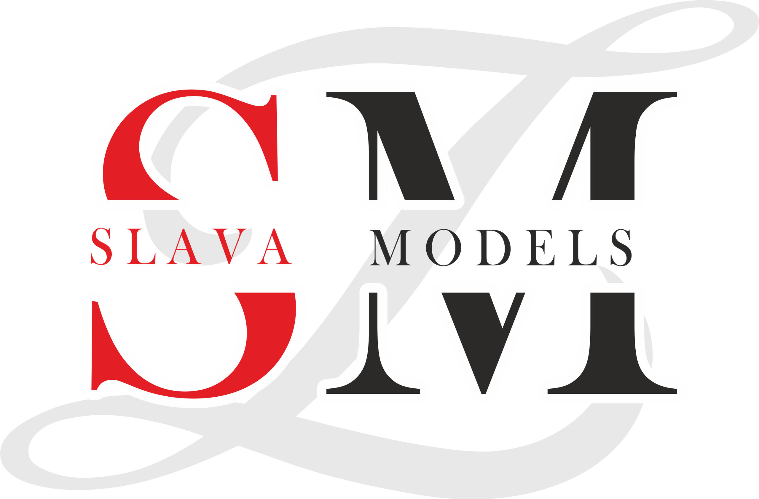 Фотограф Ольга Эмбер