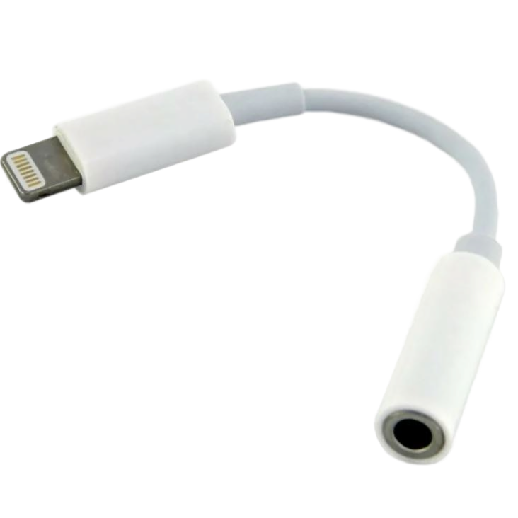 Инструкция для специалиста. Izmailov loft