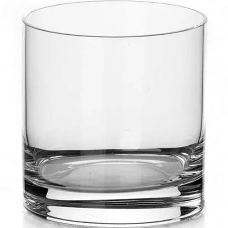 Посуда. Izmailov loft