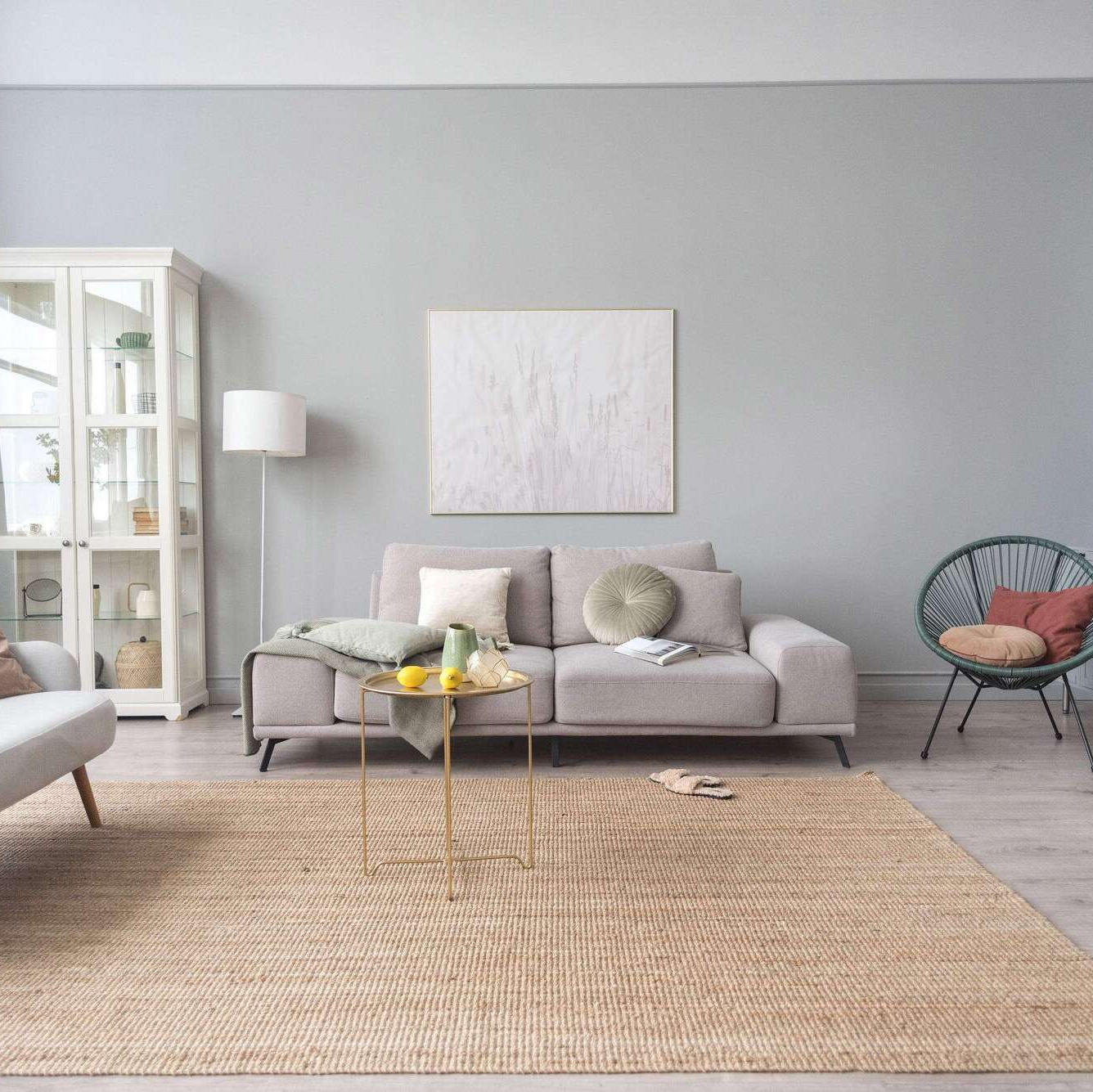 Фотостудии Минска. Фотограф в Минске Анна Кучинская