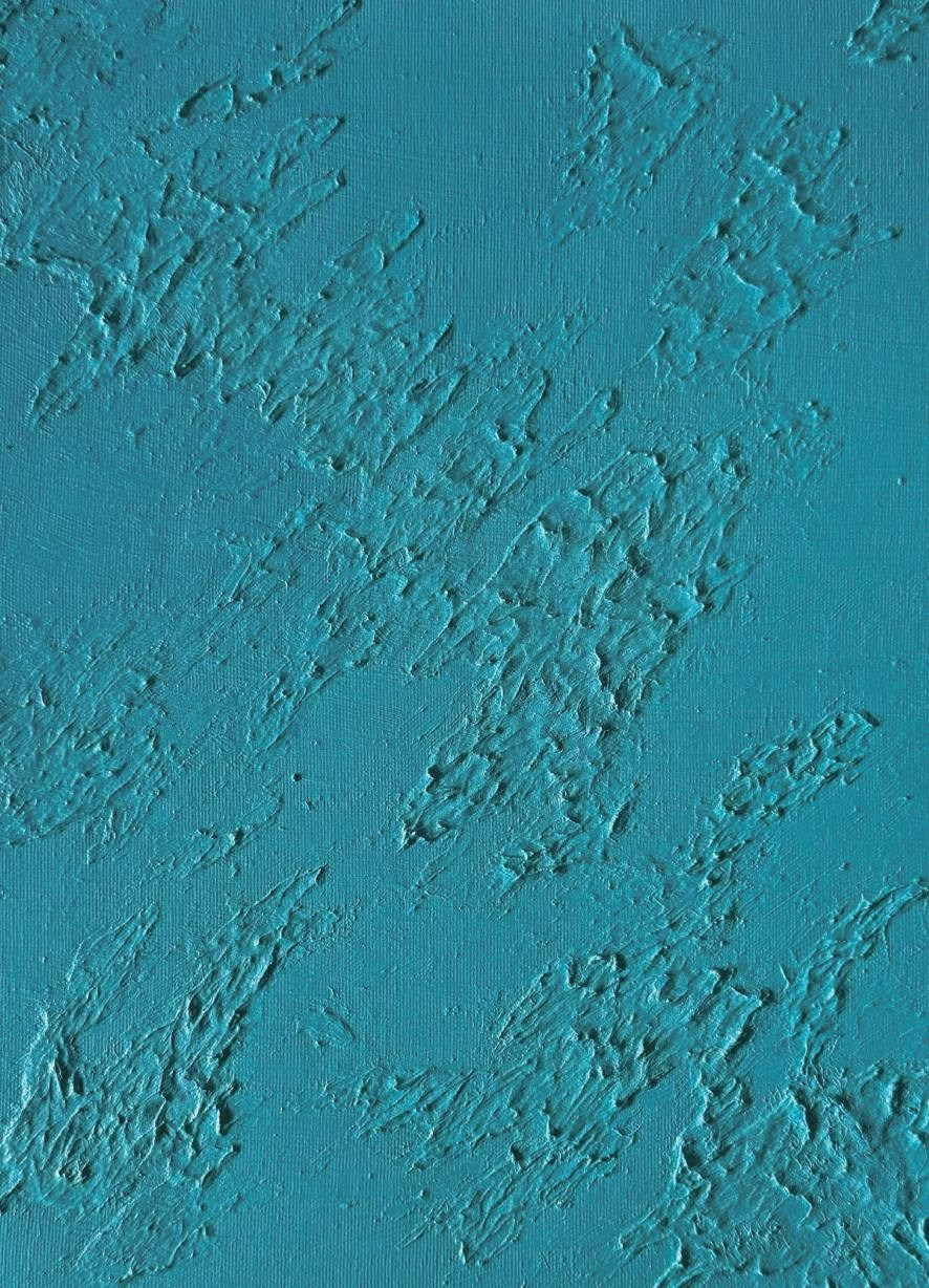 ПОРТРЕТЫ НЕВЫСКАЗАННОГО