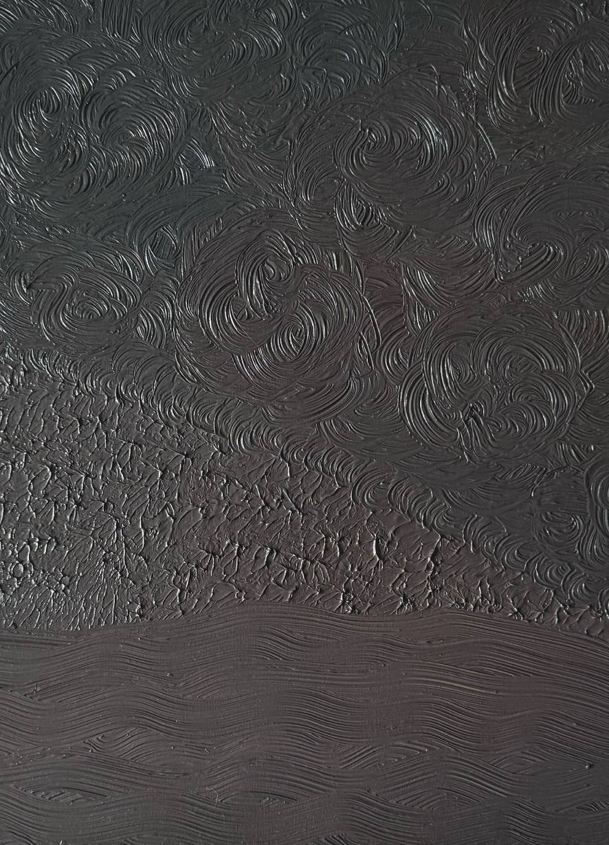 ПОРТРЕТЫ НЕВЫСКАЗАННОГО