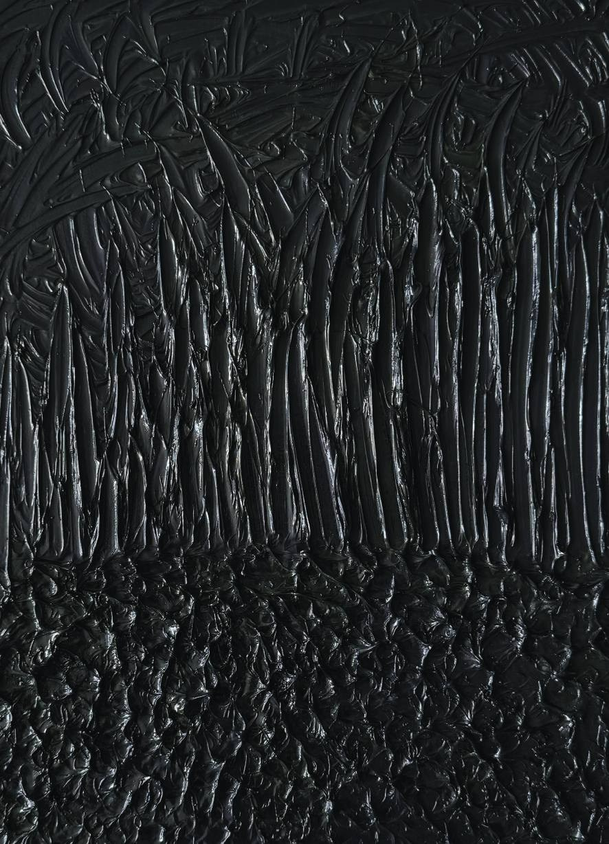 ПОРТРЕТЫ НЕВЫСКАЗАННОГО