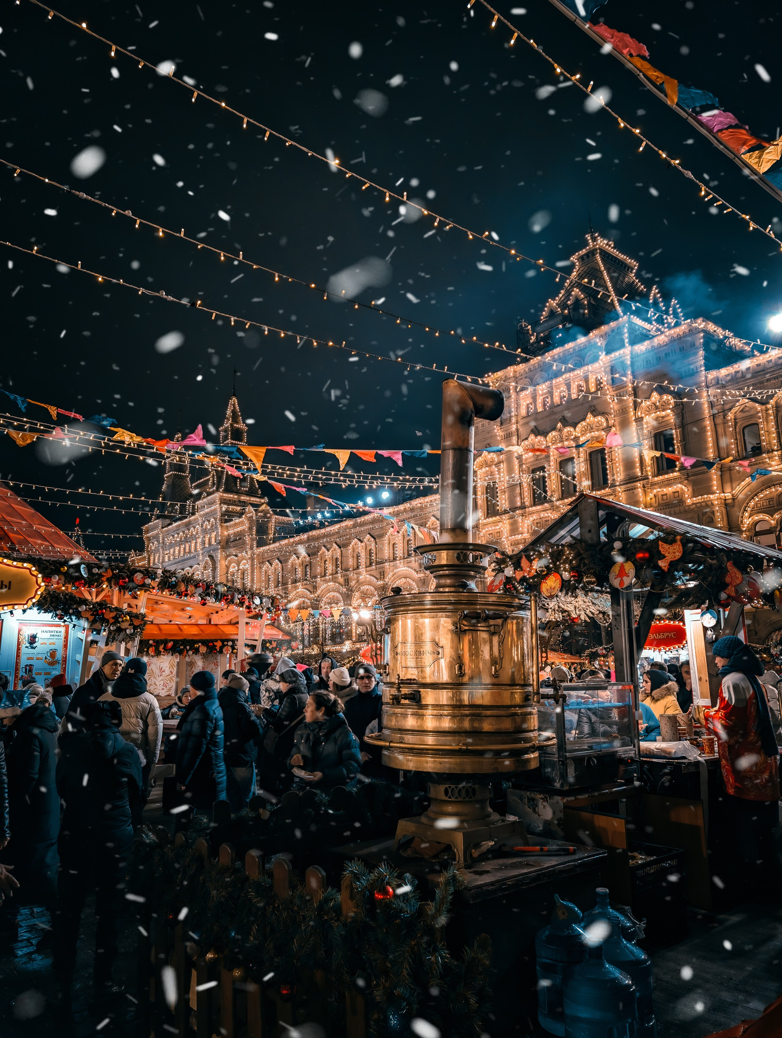 Работы учеников. ФОТОШКОЛА VISION — курс по мобильной фотографии в Москве, курс по фотографии Владимира Васильева