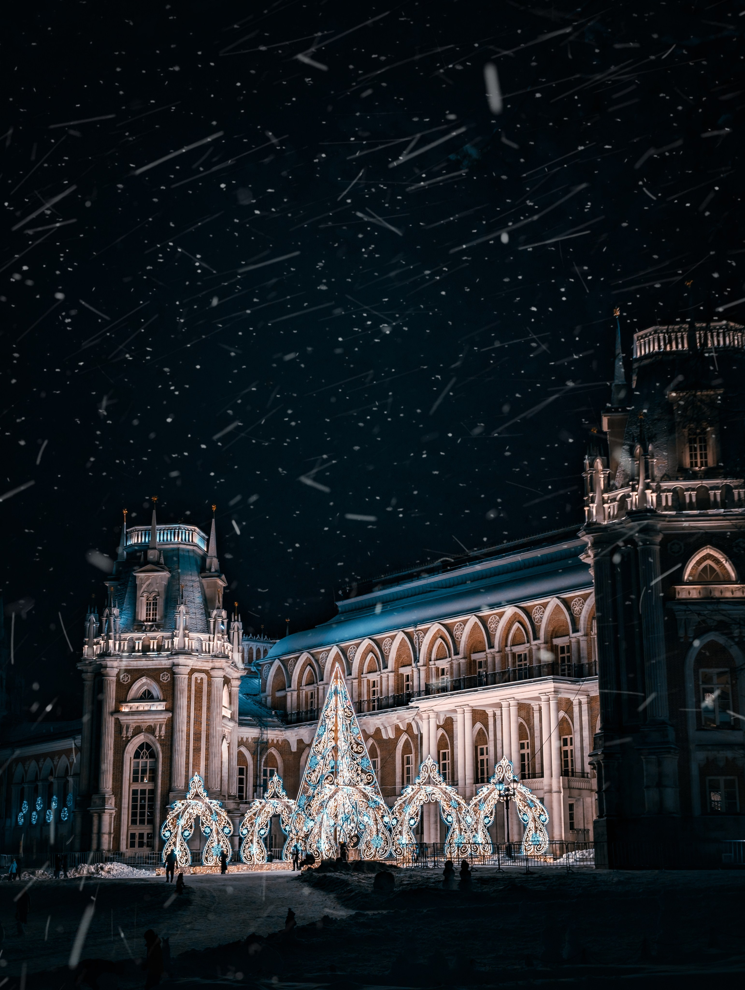 Работы учеников. ФОТОШКОЛА VISION — курс по мобильной фотографии в Москве, курс по фотографии Владимира Васильева