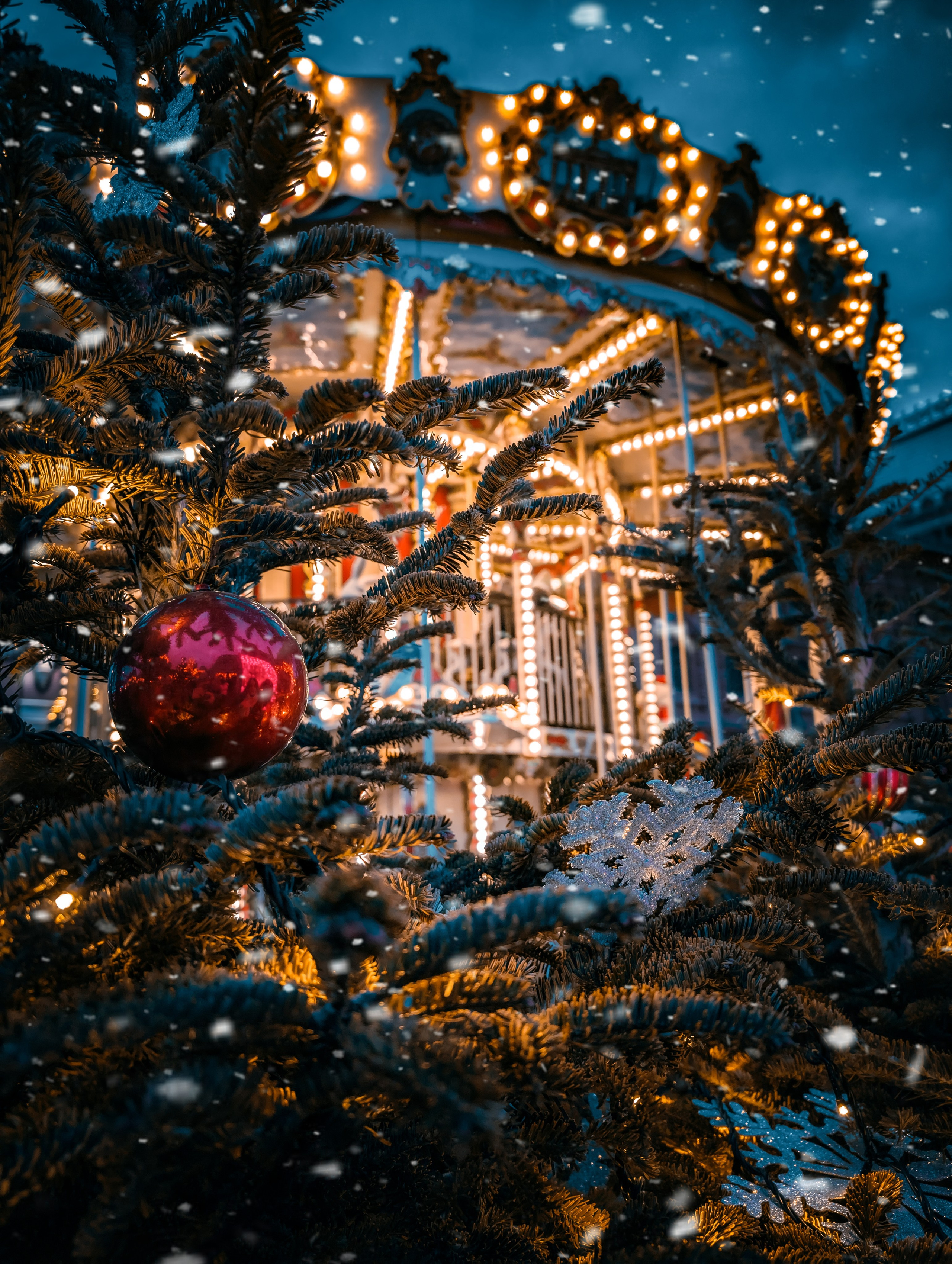 Работы учеников. ФОТОШКОЛА VISION — курс по мобильной фотографии в Москве, курс по фотографии Владимира Васильева