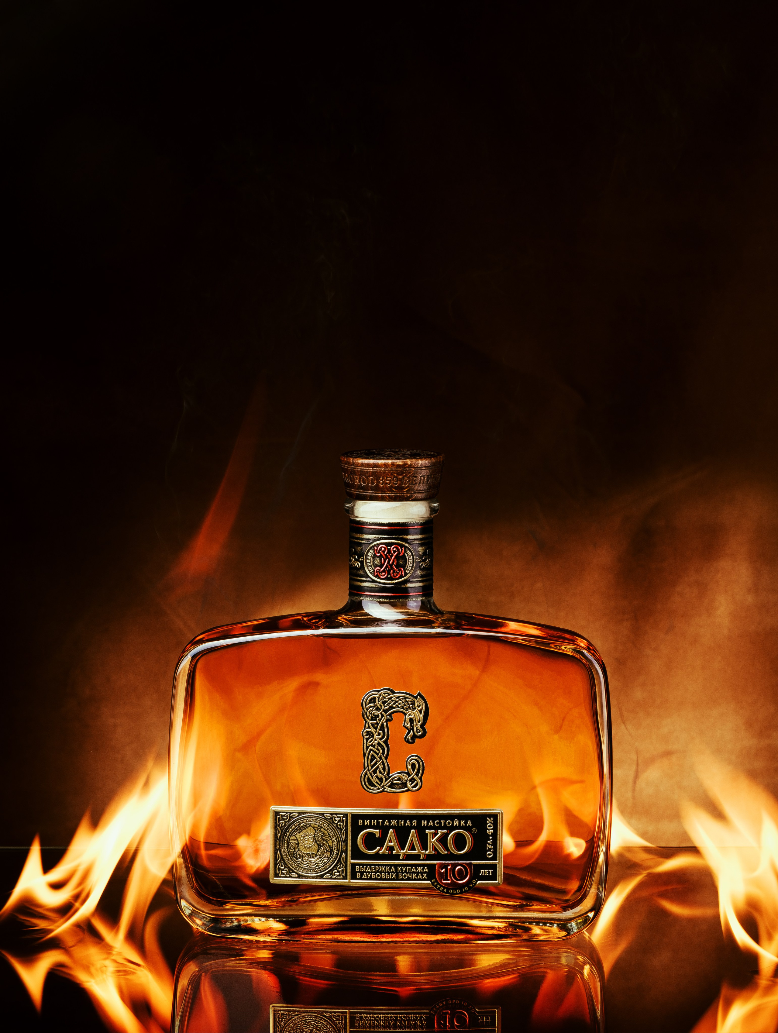 Фуд фотограф в Великом Новгороде