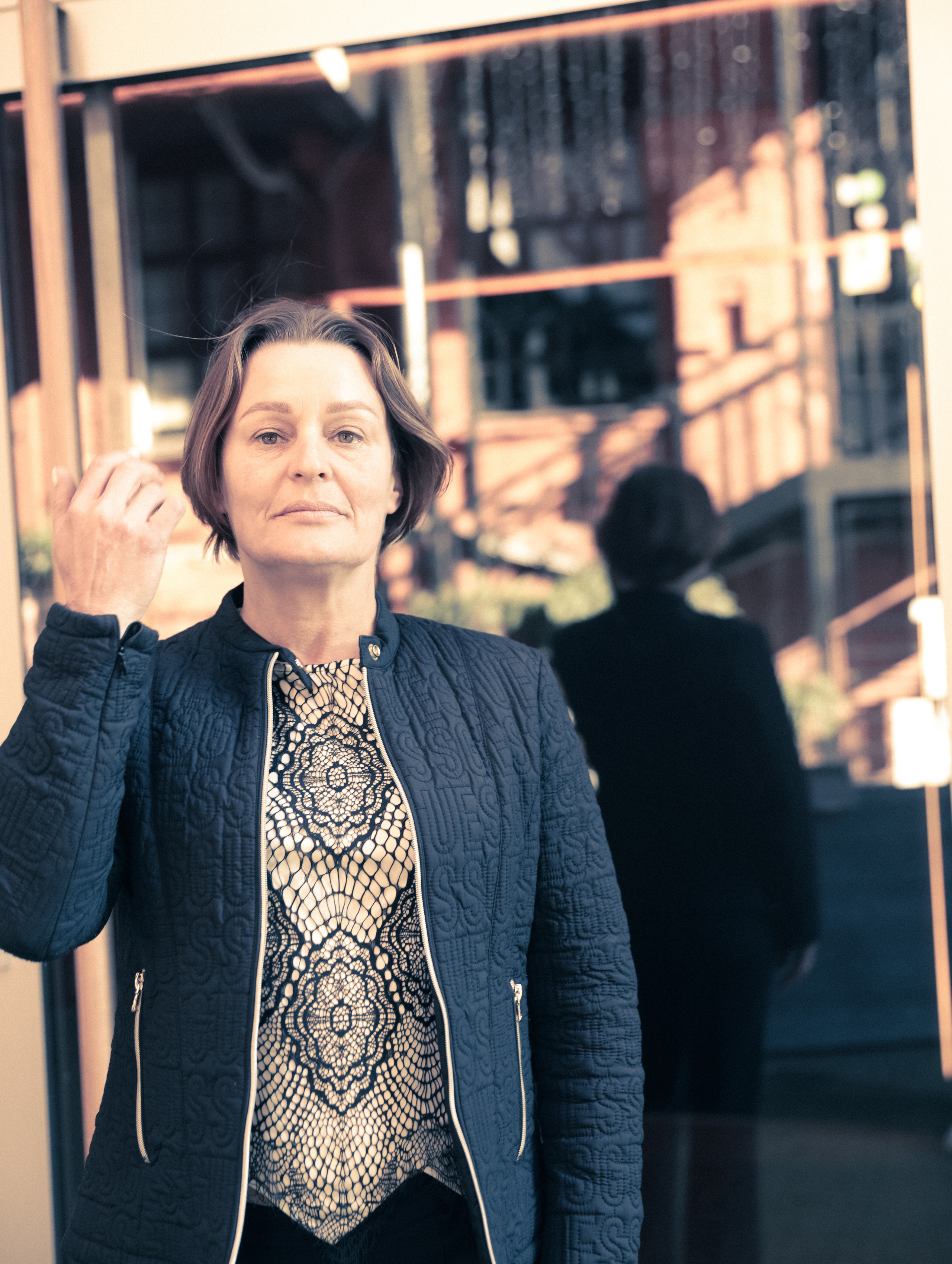 Фото прогулка. Москва, прогулка, ГЭС, Красный Октябрь. Visual artist, photographer Liana Darenskaya, Moscow