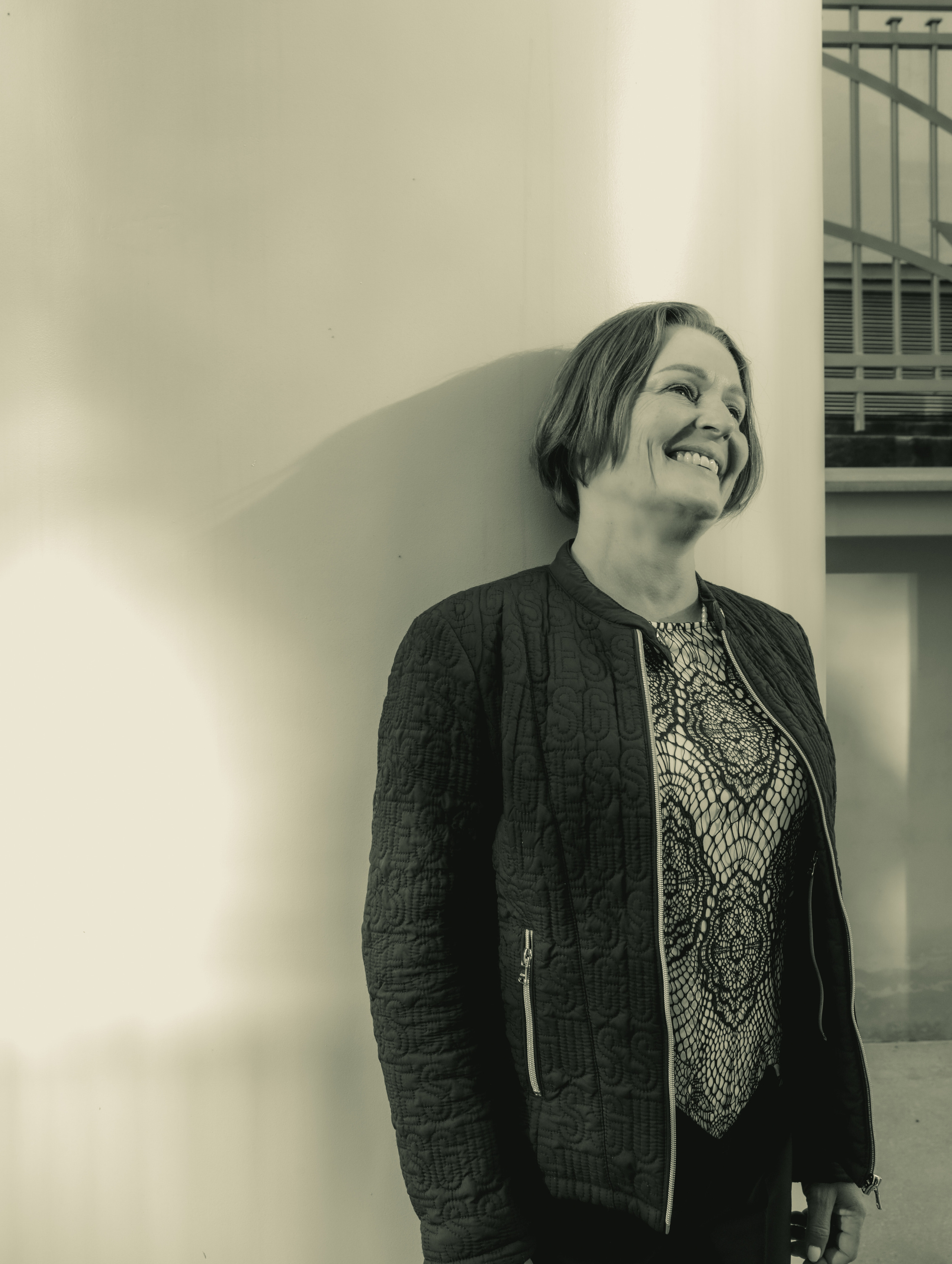 Фото прогулка. Москва, прогулка, ГЭС, Красный Октябрь. Visual artist, photographer Liana Darenskaya, Moscow