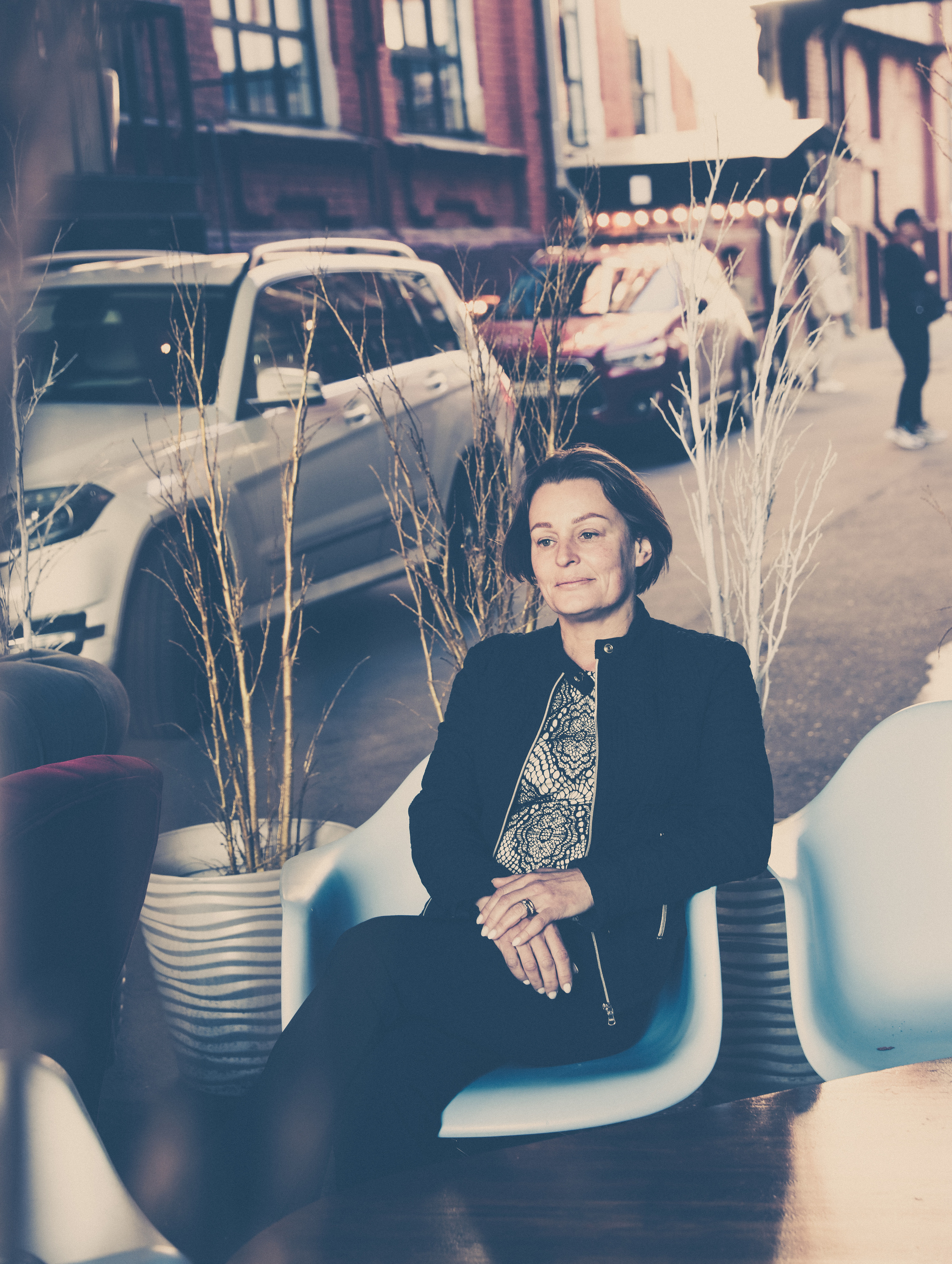 Фото прогулка. Москва, прогулка, ГЭС, Красный Октябрь. Visual artist, photographer Liana Darenskaya, Moscow