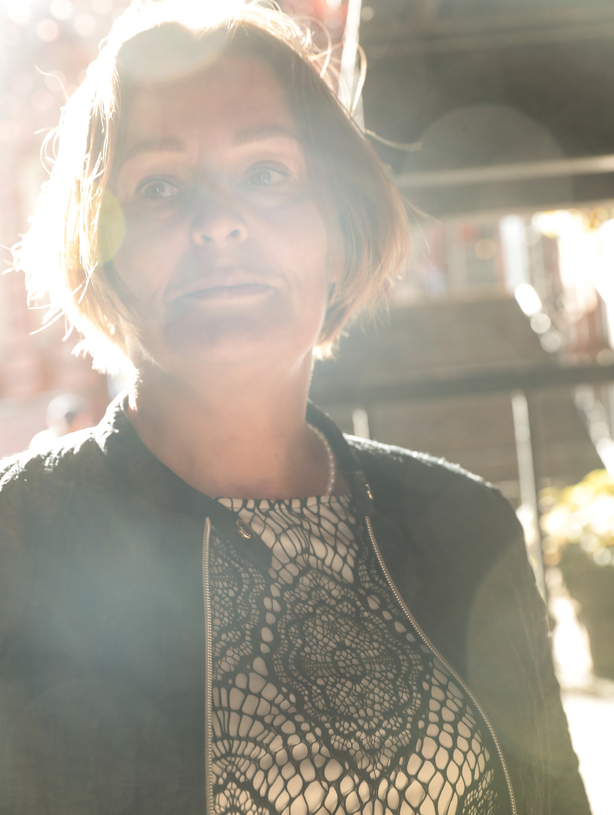 Фото прогулка. Москва, прогулка, ГЭС, Красный Октябрь. Visual artist, photographer Liana Darenskaya, Moscow