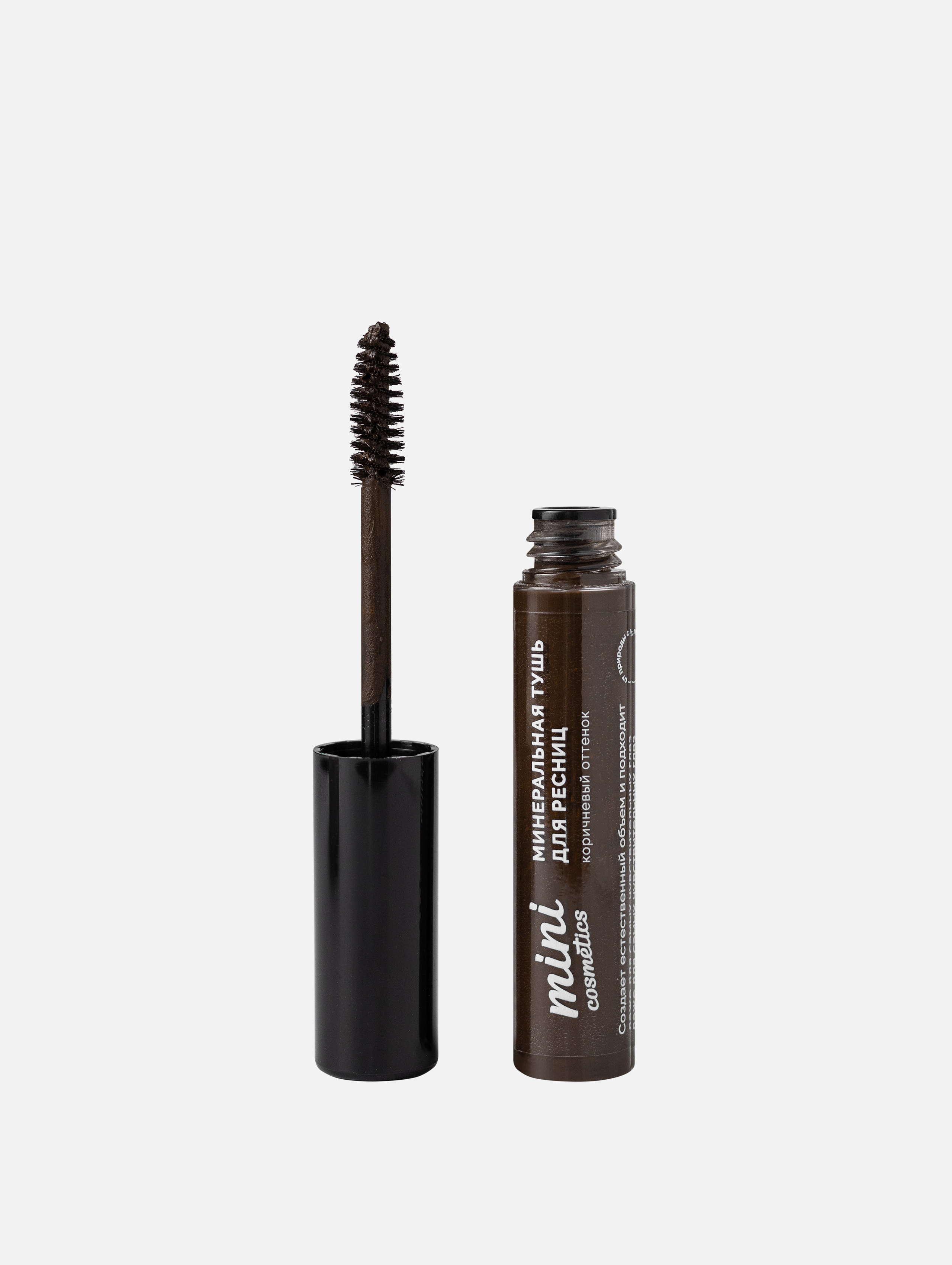 Прайс и условия съёмки. Предметный фотограф Марина Москаленко