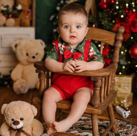 Аренда костюмов