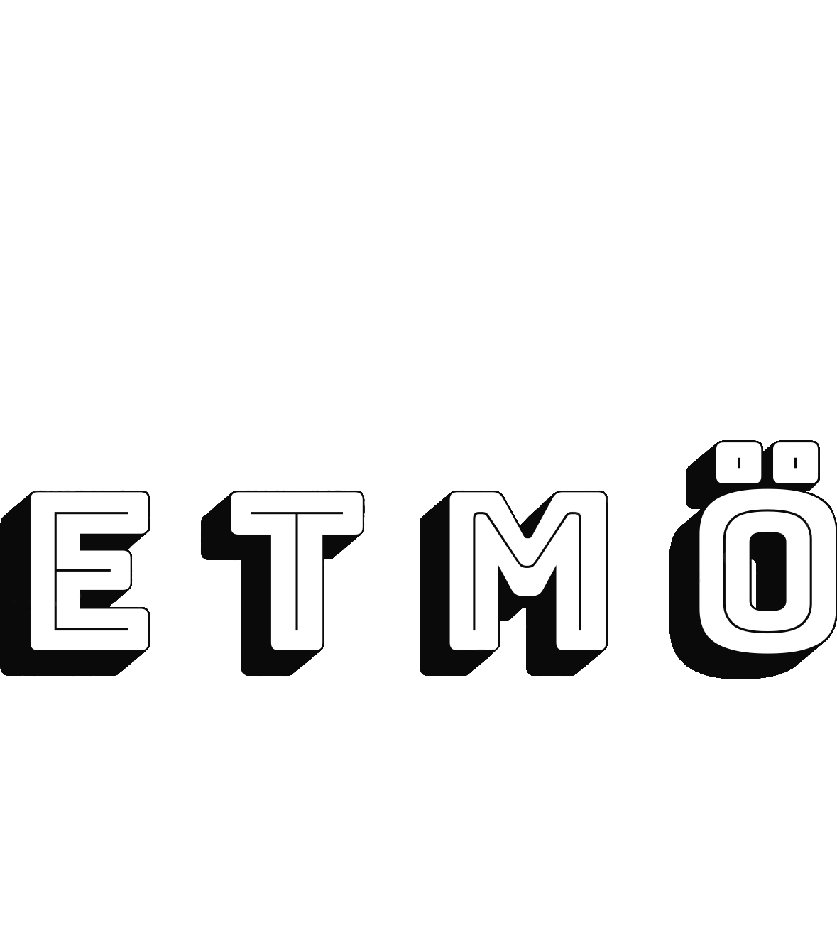 Etmögraphy